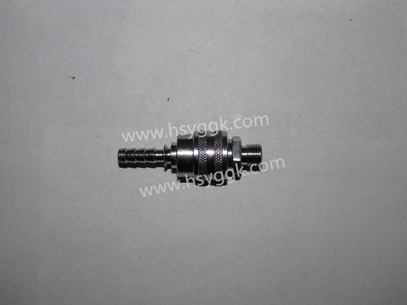 �]�Ϛ��(d��ng)���ٽ��^1