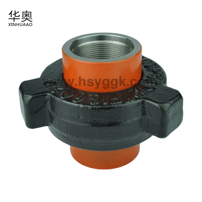 ���C602������