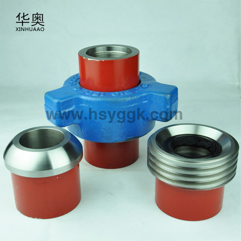 ���C1502������