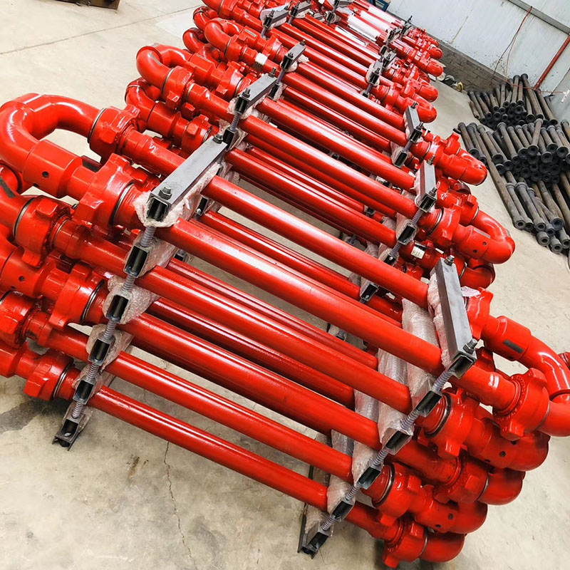 ���C�߉��܅R