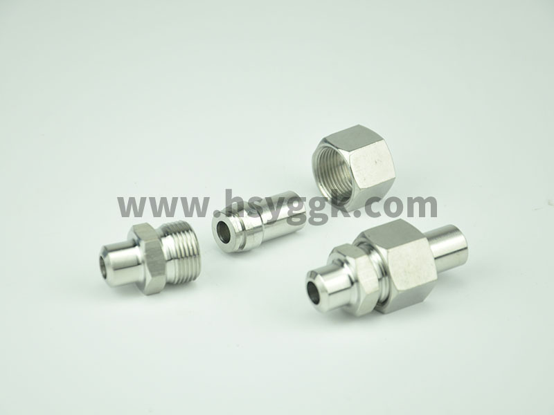 ����ʽֱͨ�ܽ��^��JB/T970-1977)