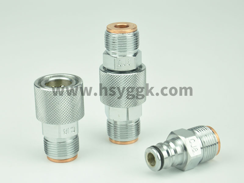 CJ8�_(k��i)�]ʽҺ�����ٽ��^�����F�S�O(sh��)���ã�