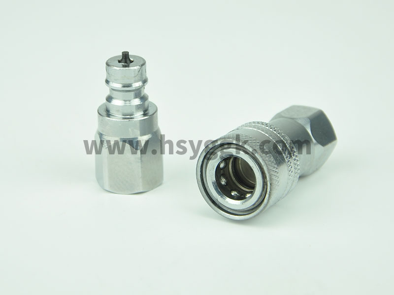 ���ց�Ӷ��ƽ��^�ӈD���R