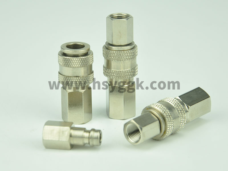 ����΢�͚��(d��ng)���^