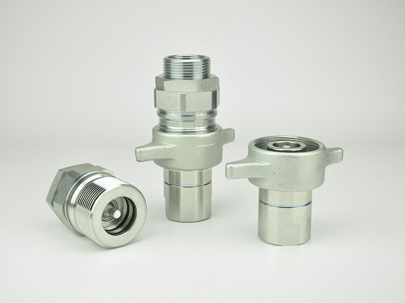 KZE-BC�ݼyʽҺ�����ٽ��^