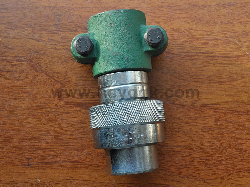 hc�����S���ٽ��^ 